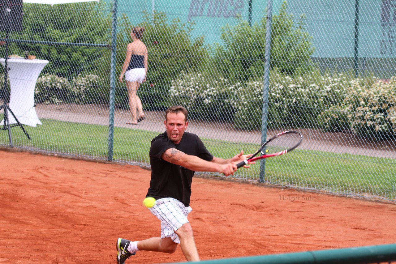 Bild 395 - Tag1